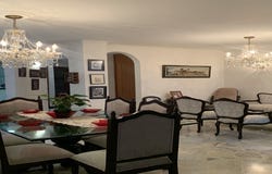 Carrera 103 &, Cl. 13a, Ciudad Jardín, Cali, Valle del Cauca, Colombia, Cali, Valle del Cauca