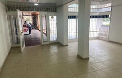 calle 118 60-30 loc 101, Colombia, Bogotá, D.C., Bogotá, Bogota, Bogotá 111121