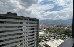Cra. 50 #21-41 urbanity 1, Guayabal, Medellín, Guayabal, Medellín, Antioquia, Colombia, Medellín, Antioquia