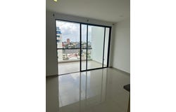 Cra. 44 #85-130, Nte. Centro Historico, Barranquilla, Atlántico, Colombia, Barranquilla, Atlantico 080020