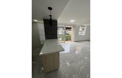 Cl 60 #98c-43, Comuna 17, Cali, Valle del Cauca, Colombia, Cali, Valle del Cauca 760007