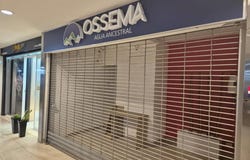 Carrera 1 # 37 - 36 Local Centro Comercial La Estación, Santander, Cali, Valle del Cauca, Cali, Valle del Cauca