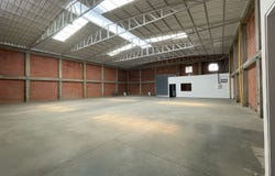 Cra. 16 #13a-59, Guayaquil, Cali, Valle del Cauca, Colombia, Cali, Valle del Cauca 760042