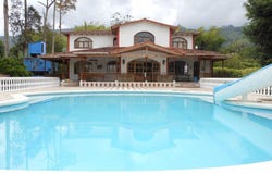Lago Calima / Darien, Darien, Valle del Cauca 760530