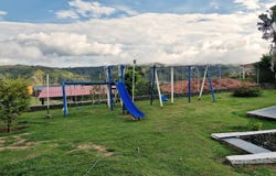 darien lago calima, Darien, Valle del Cauca 760530