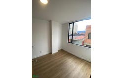 CRA 68B BIS 68a 29, Engativá El Dorado, Bogotá, D.C., Bogotá, Bogota, Bogotá