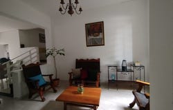 Av. Nutibara #76-83 a 76-3, Laureles - Estadio, Medellín, Laureles, Medellín, Antioquia, Colombia, Medellín, Antioquia 050032