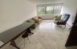 Carrera 1 Oeste # 3 - 57 Edificio el Peñon del Rio Apto 601, El Peñón, Cali, Valle del Cauca, Cali, Valle del Cauca