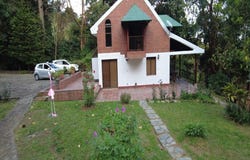 Dapa, Yumbo, Valle del Cauca, Colombia, Cali, Valle del Cauca