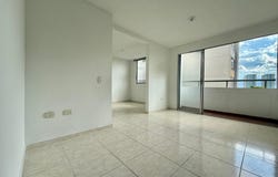 TORRE B CALLE 103 # 14 14, APTO # 602, Bucaramanga, Santander