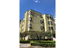 CALLE 16A NO. 26-72, Bucaramanga, Santander