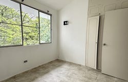 Cra. 76 # 6-173, Comuna 17, Cali, Valle del Cauca, Colombia, Cali, Valle del Cauca 760033