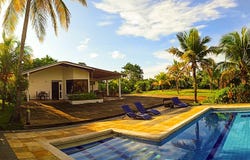 01, San Andrés, San Andrés and Providencia