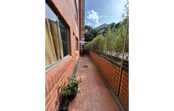 Castropol, El Poblado, Medellín, El Poblado, Medellin, Antioquia, Colombia, Medellín, Antioquia 050031