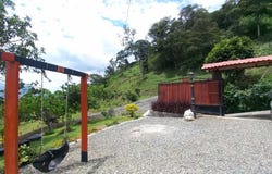 VEREDA EL TOTUMO GIRARDOTA, Girardota, Antioquia