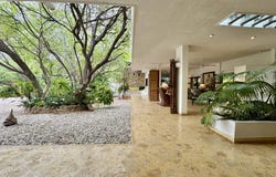 Calle 113, Santa Marta, Magdalena