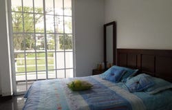 Cra. 59 # 41-17, Cali, Valle del Cauca, Colombia, Cali, Valle del Cauca 760024