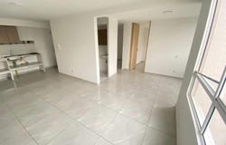 Carrera 35 # 14-43 T 7 Apto 202 C. R Vientos de Ciudad del Valle, Poblado Campestre, Candelaria, Valle del Cauca,, Candelaria, Valle del Cauca