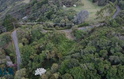 El Retiro, Antioquía