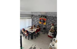 carrera 56 44-43 Barrio Galan, Villavicencio, Villavicencio, Meta, Villavicencio, Meta