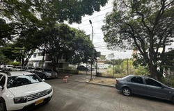 42-55 Cl. 5a, Cali, Valle del Cauca 760042