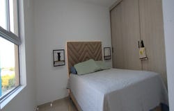 Cra. 38, Acopi, Yumbo, Arroyo Hondo, Yumbo, Valle del Cauca, Colombia, Cali, Valle del Cauca 760050