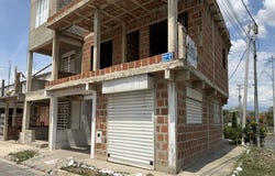 Cra 37 # 20-64, Manuela Beltran, Candelaria, Valle del Cauca, Colombia, Candelaria, Valle del Cauca 763579