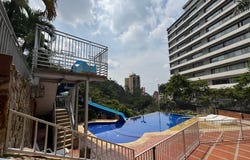 Normandia Sebastian de Belalcazar, Cali, Valle del Cauca, Colombia, Cali, Valle del Cauca 760045