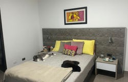 Cdad. del Rio, El Poblado, Medellín, El Poblado, Medellín, Antioquia, Colombia, Medellín, Antioquia 050021