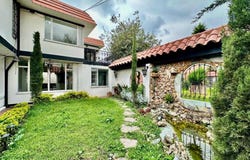 carrera 59a #44a-37, La Esmeralda, Bogotá, D.C., Bogotá, Bogota, Bogotá century 21