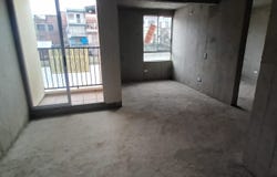 Cra. 3 #12-11, Cali, Valle del Cauca, Colombia, Cali, Valle del Cauca 760043