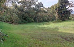 La Ceja, La Ceja, Antioquia 055010