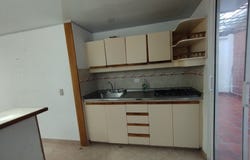 Cra. 48 #56-59, Rionegro, Antioquia, Colombia, Rionegro, Antioquia 054040