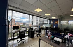 Carrera 45 108-27, Pasadena, Bogotá, D.C., Bogotá, Bogota, Bogotá