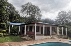 La Mesa, Cundinamarca, Colombia, La Mesa, Cundinamarca 252601