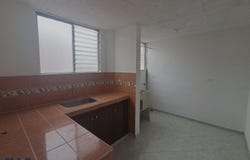 Pereira, Risaralda