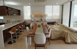 CARRERA 52 NO. 82-253, Barranquilla, Atlantico 080020