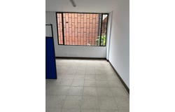 Bogotá, Colombia, Bogotá, Bogota