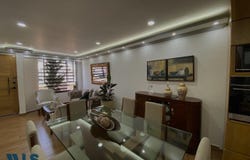 Rionegro, Antioquía