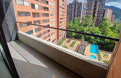 Cl. 36d Sur #27 - 160, Ibiza, Medellín, Envigado, Antioquia, Colombia, Envigado, Antioquia 055420