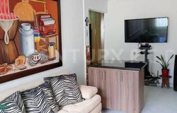 Carrera 27 65 sur -21, Sabaneta, Sabaneta, Antioquia, 055457, Sabaneta, Antioquia 055457