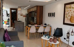 Cra 33 #7A - 24, La Ceja, Antioquia, Colombia, La Ceja, Antioquia