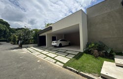 Cra. 125b #16a-81, Barrio Pance, Cali, Valle del Cauca, Colombia, Cali, Valle del Cauca