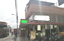 Calle 30 #20-79, Palmira, Valle del Cauca 763533
