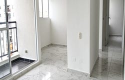 Cl. 60b #107-75, Villa Fatima, Cali, Valle del Cauca, Colombia, Cali, Valle del Cauca 760007