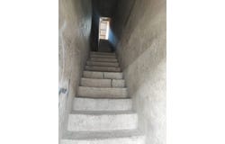 Cl. 72z 2 #28f-1, El Poblado II, Cali, Valle del Cauca, Colombia, Cali, Valle del Cauca 760023
