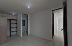 Vegas de confamdi, Cra. 90 #54C-65, Cali, Valle del Cauca, Colombia, Cali, Valle del Cauca