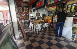 Calle 30 #20-79, Palmira, Valle del Cauca 763533