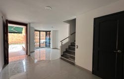 # 5A-4 Cra. 54a, Cali, Valle del Cauca 760036