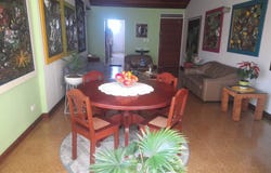 San Fernando, Cali, Valle del Cauca, Colombia, Cali, Valle del Cauca